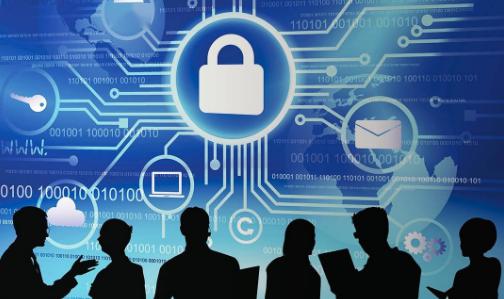 人社部擬增10個(gè)新職業(yè)，企業(yè)信息技術(shù)咨詢成亮點(diǎn)，就業(yè)市場(chǎng)迎來(lái)新機(jī)遇