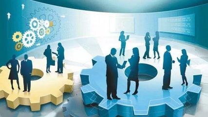 大慶為科技創(chuàng)新注入“硬核”動(dòng)力 支持科技領(lǐng)軍企業(yè)上市，深化信息技術(shù)咨詢服務(wù)