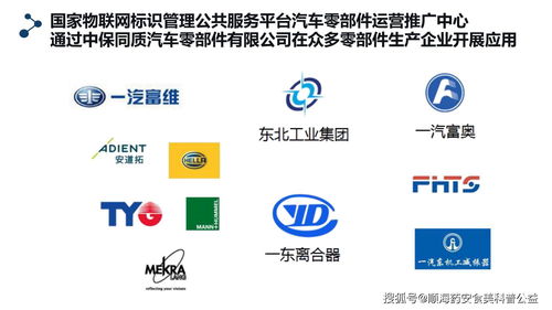 物聯(lián)網(wǎng)標(biāo)識(shí) 戰(zhàn)略性新興產(chǎn)業(yè)聯(lián)盟視角下的關(guān)鍵基礎(chǔ)設(shè)施與企業(yè)信息技術(shù)咨詢新藍(lán)海