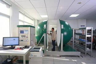 電動(dòng)所集團(tuán)入選上海市科技小巨人工程，以信息技術(shù)咨詢賦能企業(yè)發(fā)展新篇章